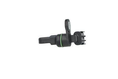 SENZOR POZITIE AX CU CAME NRF 754095 36