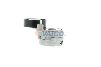 INTINZATOR CUREA CUREA DISTRIBUTIE VAICO V103871 41