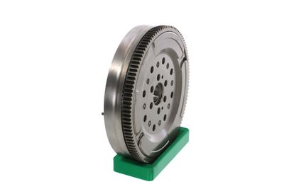 VOLANTA REMANTE 009001000174R 21