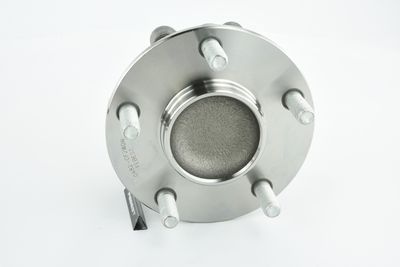 BUTUC ROATA FEBEST 0482GF2WDR 13