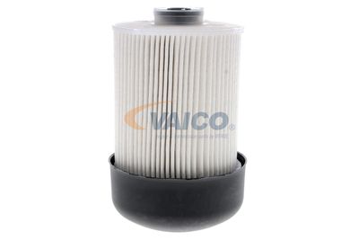 FILTRU COMBUSTIBIL VAICO V401460 39
