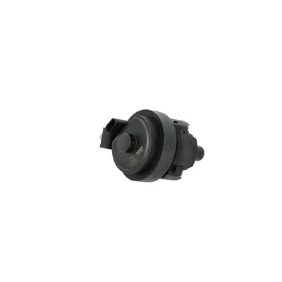 POMPă DE APă RăCIRE MOTOR NISSENS 832128 11
