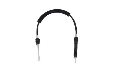 CABLU TRANSMISIE MANUALA KAMOKA CP0223 1