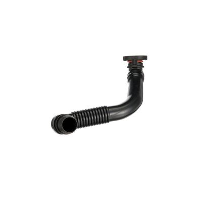 FURTUN AERISIRE BLOC MOTOR GATES EMH732 45