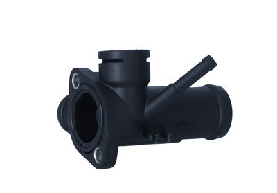 KüHLMITTELFLANSCH NRF 775060 40