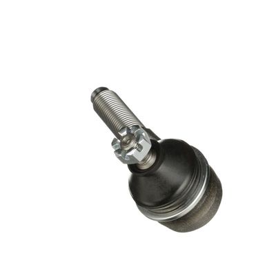 SPURSTANGENKOPF DELPHI TA5896 66