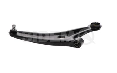 BRAT SUSPENSIE ROATA SIDEM 3451 19