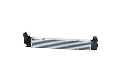 INTERCOOLER COMPRESOR NRF 309158 25