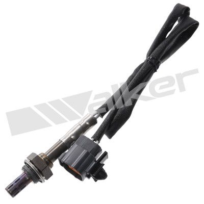 Лямбда-зонд WALKER PRODUCTS 250-24986 для MAZDA PREMACY