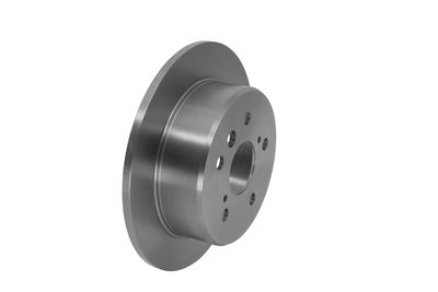 DISC FRANA ATE 24011007001 22