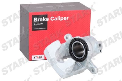 Stark SKBC-0461238 Тормозной суппорт  для MAZDA (Мазда)