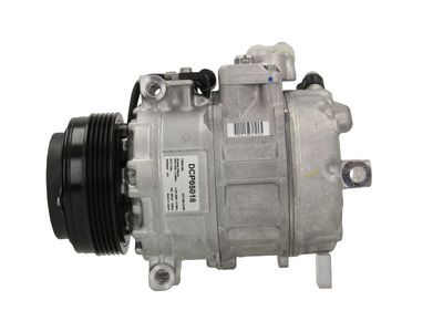 COMPRESOR CLIMATIZARE BV PSH 090215024260 1