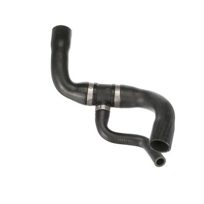 FURTUN RADIATOR GATES 054955 52