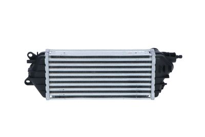 INTERCOOLER COMPRESOR NRF 30869 25