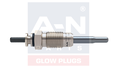 Свеча накаливания A-N PARTS A-N063299 для RENAULT RAPID