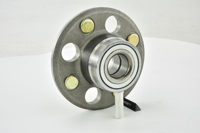 BUTUC ROATA FEBEST 0382EKR 35