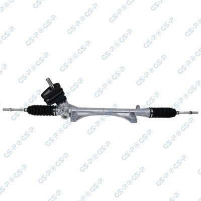 кормилна кутия GSP SR701200