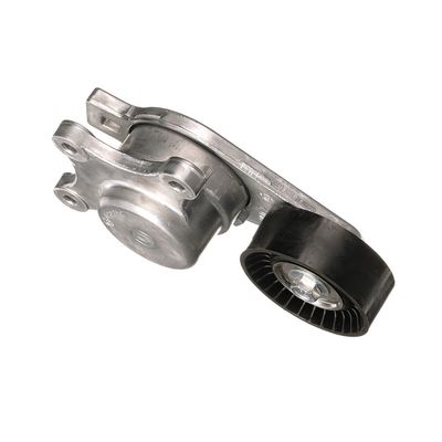 INTINZATOR CUREA CUREA DISTRIBUTIE GATES T38485 53