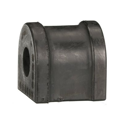 LAGERUNG STABILISATOR GATES AWS1508 18