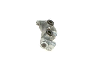 Brake Master Cylinder 0 986 480 114