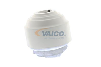 SUPORT MOTOR VAICO V307389 57