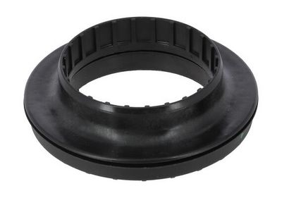 RULMENT SARCINA AMORTIZOR