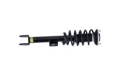 AMORTIZOR NRF 831002 14