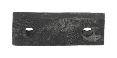 SUPORT SISTEM DE ESAPAMENT