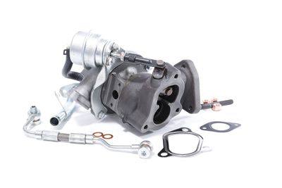 LADER AUFLADUNG BTS Turbo T981146BL 15