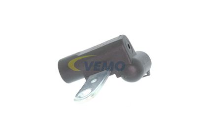 SENZOR IMPULSURI ARBORE COTIT VEMO V46720020 27