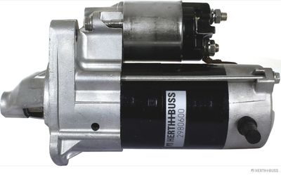 STARTER Herth+Buss Jakoparts J5216022 1