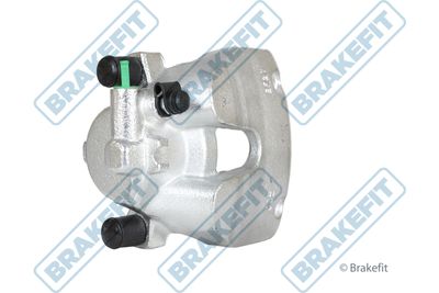 APEC Brake Caliper BCA2541E