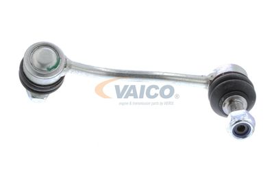 STANGE/STREBE STABILISATOR VAICO V107522 11