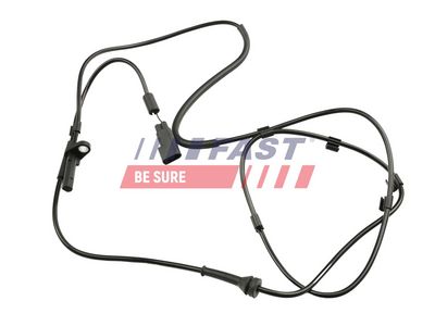 SENZOR TURATIE ROATA