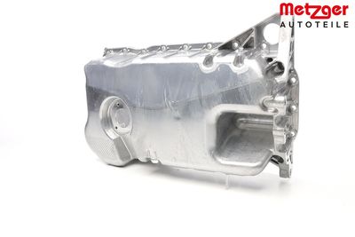 BAIE ULEI METZGER AUTOTEILE 7990213 5