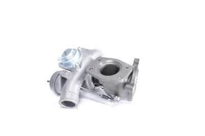 LADER AUFLADUNG BTS Turbo T914947 13