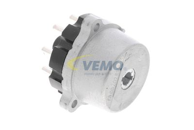 COMUTATOR PORNIRE VEMO V30801777 17