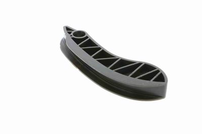 GHIDAJE LANT DISTRIBUTIE VAICO V203167 4