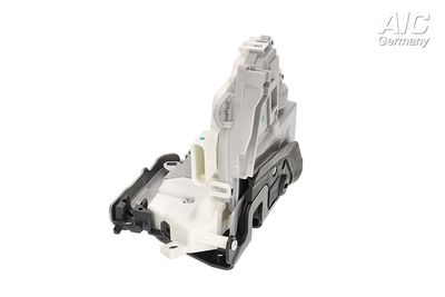 INCUIETOARE USA AIC 72042 10