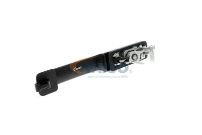 MANER USA VAICO V106164 32