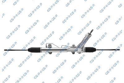 Przekładnia kierownicza GSP SR900535