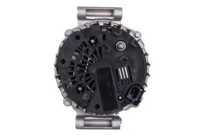 GENERATOR WALKER WAL02064 2