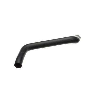 FURTUN RADIATOR GATES 3803 47