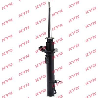 STOßDäMPFER KYB 333380 7