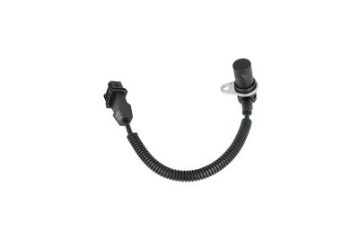 SENSOR NOCKENWELLENPOSITION NRF 754097 24