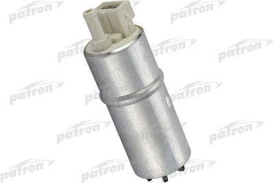 Топливный насос PATRON PFP127 для SEAT TOLEDO