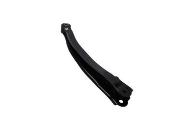 BRAT SUSPENSIE ROATA Kavo Parts SCA4062 20