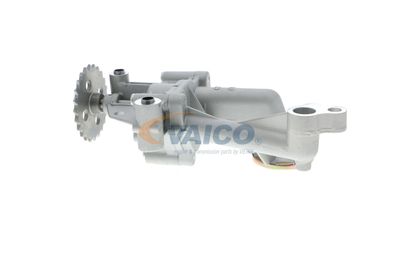 POMPA ULEI VAICO V460724 37