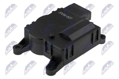 ELEMENT DE REGLARE CLAPETA CARBURATOR NTY CNGVW027 1