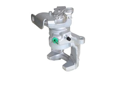 ETRIER FRANA BOSCH 0986134620 21